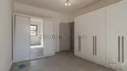 Foto 10 de Casa com 3 Quartos à venda, 180m² em Pacaembu, São Paulo