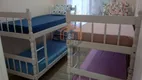 Foto 12 de Apartamento com 3 Quartos à venda, 80m² em Jardim Flórida, Jundiaí