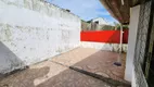 Foto 7 de Casa com 3 Quartos à venda, 90m² em Arco Iris, Capão da Canoa