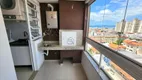 Foto 6 de Apartamento com 3 Quartos à venda, 90m² em Areias, São José