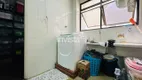 Foto 26 de Apartamento com 4 Quartos à venda, 182m² em Pompeia, Santos