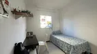 Foto 5 de Apartamento com 2 Quartos à venda, 60m² em Candeias, Vitória da Conquista
