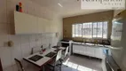 Foto 13 de Casa com 3 Quartos à venda, 165m² em Vila Ipojuca, São Paulo