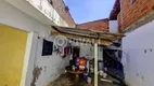 Foto 20 de Casa com 5 Quartos à venda, 250m² em Louveira, Louveira