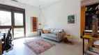Foto 29 de Casa de Condomínio com 6 Quartos à venda, 811m² em Fazenda Vila Real de Itu, Itu