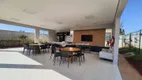 Foto 24 de Casa com 3 Quartos à venda, 84m² em Balneario Tropical, Paulínia