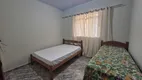 Foto 15 de Fazenda/Sítio com 2 Quartos à venda, 2500m² em Zona Rural, Conselheiro Lafaiete