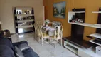 Foto 4 de Apartamento com 2 Quartos à venda, 81m² em Tauá, Rio de Janeiro