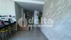 Foto 8 de Casa de Condomínio com 3 Quartos à venda, 90m² em Jardim Califórnia, Uberlândia