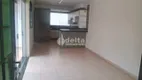 Foto 11 de Casa com 3 Quartos para alugar, 286m² em Brasil, Uberlândia