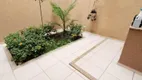 Foto 5 de Sobrado com 3 Quartos à venda, 200m² em Jardim Pedroso, Mauá