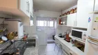 Foto 6 de Apartamento com 3 Quartos para venda ou aluguel, 111m² em Alto da Lapa, São Paulo