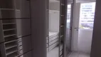 Foto 11 de Apartamento com 3 Quartos à venda, 89m² em Enseada do Suá, Vitória