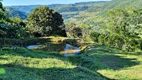 Foto 14 de Fazenda/Sítio à venda, 120000m² em Zona Rural, Monte Belo do Sul