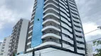 Foto 2 de Apartamento com 4 Quartos à venda, 211m² em Agronômica, Florianópolis