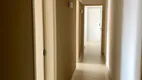 Foto 22 de Apartamento com 4 Quartos à venda, 236m² em Manaíra, João Pessoa