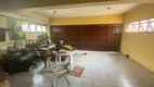 Foto 20 de Casa com 3 Quartos à venda, 294m² em Jardim do Salso, Porto Alegre