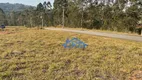 Foto 2 de Lote/Terreno à venda, 684m² em Altos de São Fernando, Jandira