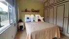 Foto 4 de Apartamento com 3 Quartos à venda, 140m² em Jardim Botânico, Rio de Janeiro