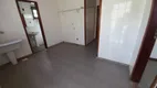 Foto 21 de Casa com 4 Quartos à venda, 318m² em Cancela Preta, Macaé