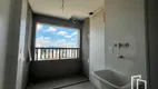 Foto 13 de Apartamento com 3 Quartos à venda, 136m² em Vila Clementino, São Paulo