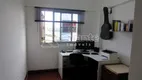 Foto 11 de Apartamento com 3 Quartos à venda, 75m² em São Bernardo, Campinas