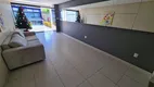 Foto 26 de Apartamento com 2 Quartos à venda, 60m² em Boa Viagem, Recife