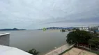Foto 4 de Cobertura com 4 Quartos à venda, 227m² em Coqueiros, Florianópolis