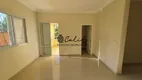 Foto 6 de Casa de Condomínio com 4 Quartos à venda, 516m² em Jardim Botânico, Ribeirão Preto