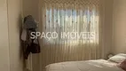 Foto 8 de Apartamento com 1 Quarto à venda, 42m² em Vila Mascote, São Paulo