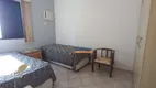 Foto 19 de Apartamento com 3 Quartos à venda, 147m² em Jardim Astúrias, Guarujá