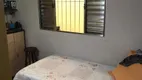 Foto 9 de Casa com 3 Quartos à venda, 250m² em Vila Engenho Novo, Barueri