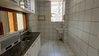Foto 23 de Apartamento com 4 Quartos à venda, 72m² em Papicu, Fortaleza
