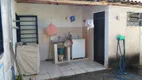 Foto 15 de Casa com 2 Quartos à venda, 164m² em Avelino Alves Palma, Ribeirão Preto