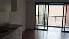 Foto 3 de Apartamento com 1 Quarto à venda, 36m² em Bela Vista, São Paulo