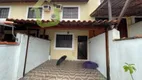 Foto 20 de Casa de Condomínio com 2 Quartos à venda, 65m² em Juscelino, Mesquita