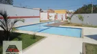 Foto 12 de Apartamento com 3 Quartos à venda, 60m² em Jardim Dona Regina, Santa Bárbara D'Oeste