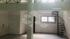 Foto 7 de Sala Comercial para alugar, 74m² em Centro, Bento Gonçalves