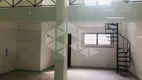 Foto 7 de Sala Comercial para alugar, 77m² em Centro, Bento Gonçalves