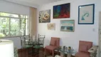 Foto 6 de Apartamento com 2 Quartos à venda, 118m² em Pinheiros, São Paulo