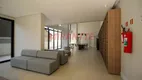 Foto 26 de Apartamento com 2 Quartos à venda, 51m² em Santana, São Paulo