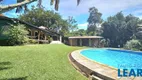 Foto 42 de Fazenda/Sítio com 3 Quartos à venda, 400m² em Contendas, Valinhos