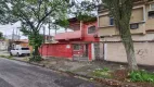 Foto 2 de Casa com 4 Quartos à venda, 75m² em Bento Ribeiro, Rio de Janeiro