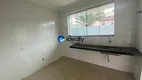 Foto 9 de Casa com 4 Quartos para alugar, 360m² em Santa Amélia, Belo Horizonte