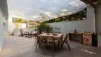 Foto 13 de Casa com 4 Quartos à venda, 304m² em Chácara Monte Alegre, São Paulo