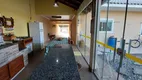 Foto 15 de Casa com 3 Quartos à venda, 173m² em Cohapar, Guaratuba