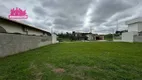 Foto 5 de Lote/Terreno à venda, 10164000m² em Parque das Nações, Pindamonhangaba