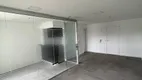 Foto 5 de Imóvel Comercial com 1 Quarto para alugar, 44m² em Cidade Monções, São Paulo