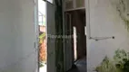 Foto 19 de Casa com 1 Quarto à venda, 335m² em Vila Matias, Santos