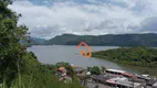 Foto 2 de Lote/Terreno à venda, 384m² em Camboinhas, Niterói